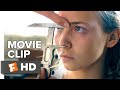 Sami blood movie clip  examination 2017  movieclips indie