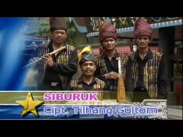 Rus havaskor seks video kocha qarshisidagi derazada