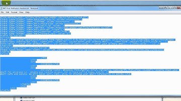 Editing & Adding Posts to Guru Optin Wordpress Theme