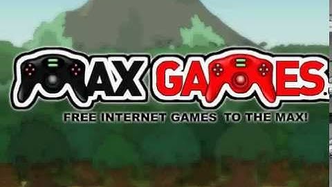 "Age of war 2" cheats, hacks - without cheat engine EASY!