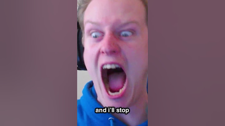 Minecraft But if My Friend Talks then He Blows Up...