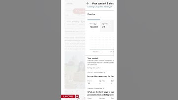 how i earn money on quora 😲 real proof #shorts