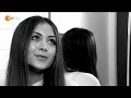 Jasmine Thompson - ZDF tivi [English Subtitles]