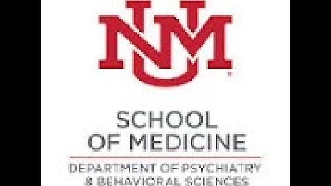 Law and Mental Health: Mental health screening with diverse populations in correctional settings