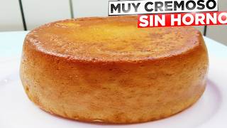 3 Postres de PLÁTANO SIN HORNO  los más FÁCILES y RICOS. 3 Recetas rápidas.