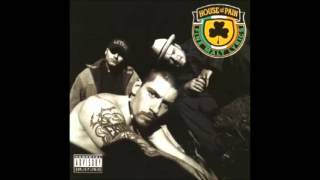 House of Pain - Jump Around