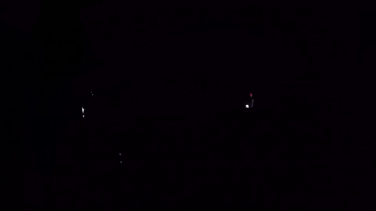 Mustang gt jpc turbo kit on 6psi vs 2019 zl1 unknown mods