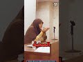 أجمل دعاء للدكتورة هالة سمير