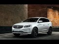 Выбираем б\у авто Volvo XC60 (бюджет 1.700-1.800тр)