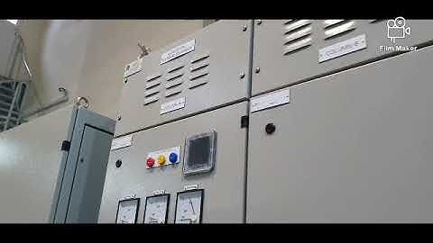 LV Panel Testing#Insulation test(megger)#HV test (die-electric)# visual test#Basic test
