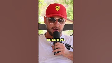 Never stress if she doesn’t reply to your text! (Women test men’s interest level)