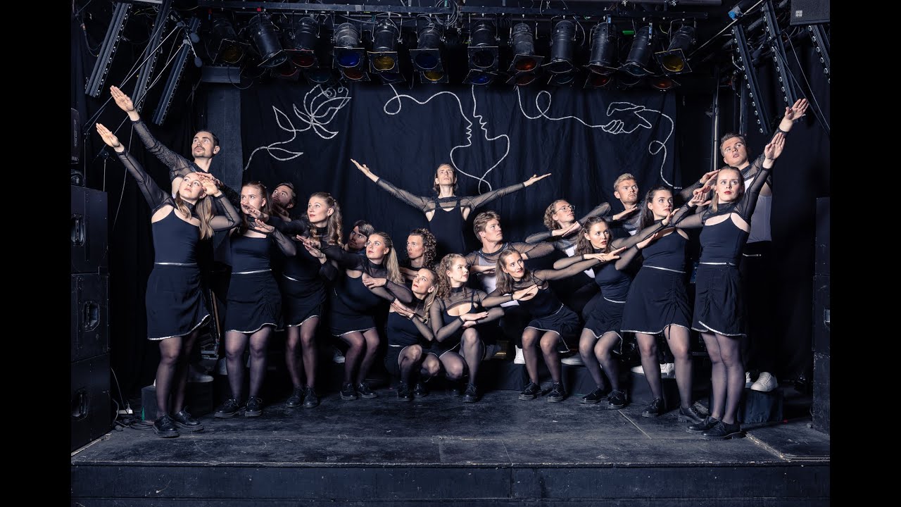 Venus (Lady Gaga cover)