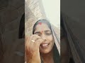 mera dil hai tera tera hi rahega❤hindi #song 🥰🌺💯✔ #sapot 🙏peless