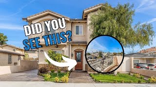 Why You Should Buy This New Townhome In Redondo Beach, Los Angeles