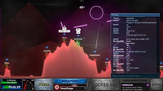 ShellShock Live The WTF Snipe
