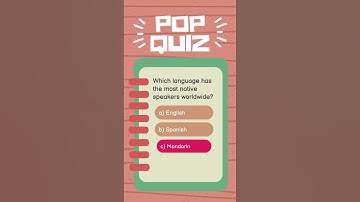 Test Your Knowledge! 🔥 Challenging Quiz Questions You Can