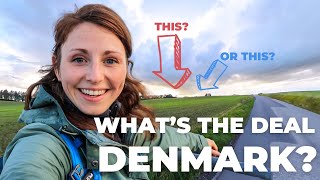 Why Denmark Debated its Highest Peak for 100s of Years (peak 15/50) by Natasha Bergen 5,578 views 7 months ago 15 minutes