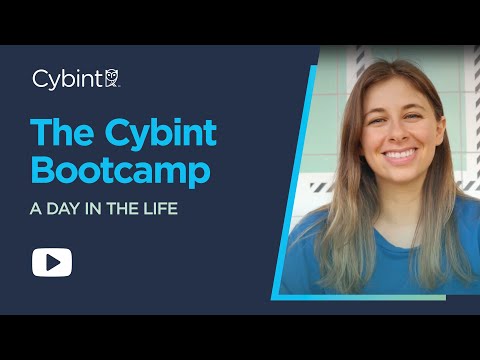 Cybint Adapts its Renowned Accelerated Cybersecurity Career Bootcamp for Remote Use Amid COVID-19
