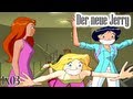 Totally Spies Staffel 3 Folge 20 Mp3 Mp4 Free download