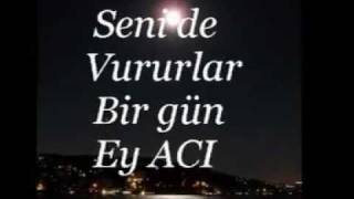 Aci-Mehmet Öntürk Arzuhalci̇mpg