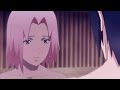 Т бґ бґЂКЂ бґ Књбґ Т бґ бґ бґ КЂ SasusakuвќЂ Т бґ бґЂКЂ бґ Књбґ Т бґ бґ бґ КЂ SasusakuвќЂ