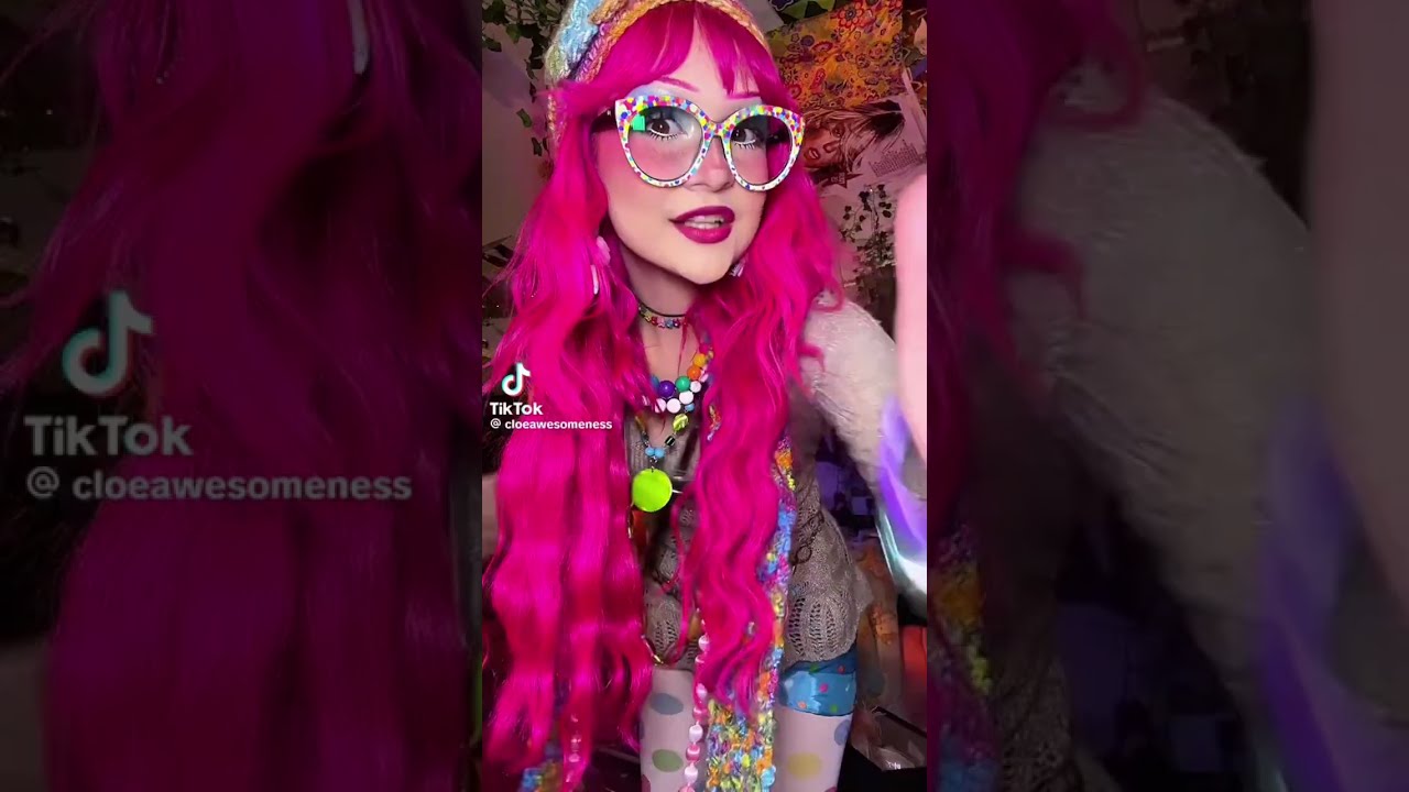 I DRINK SODA AND I EAT PIZZA