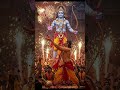 Ram ram #yrshort #yt #viral #shorts #shortvideo#dhanteras