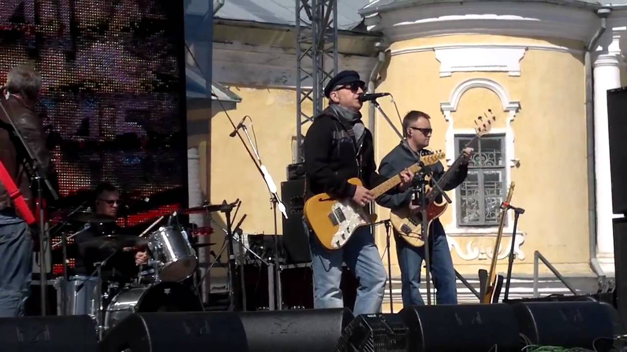 Чайф оставь нам нашу любовь. О нем слушать. Юбилейный концерт чайф. Шахрин и сукачев. Квартирник у маргулиса.