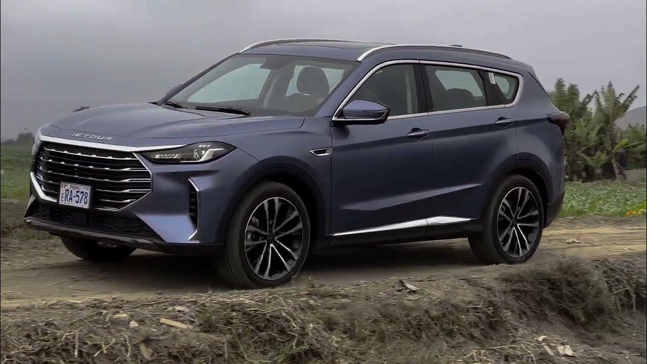 jetour-x70-plus-prueba-de-conducci-n-lima-per-jetour-x70plus
