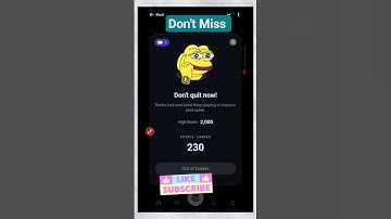 Solflare Airdrop Full Details Explained |Game Play +Claim Method + Listing Price💰🚀#bitcoingame#short