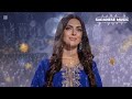أخادع نفسي دويتو بنت شاب بالذكاء الاصطناعي يغني محمد وردي