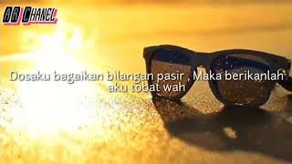 KATA KATA | STATUS WA | STORY WA | SHOLAWAT