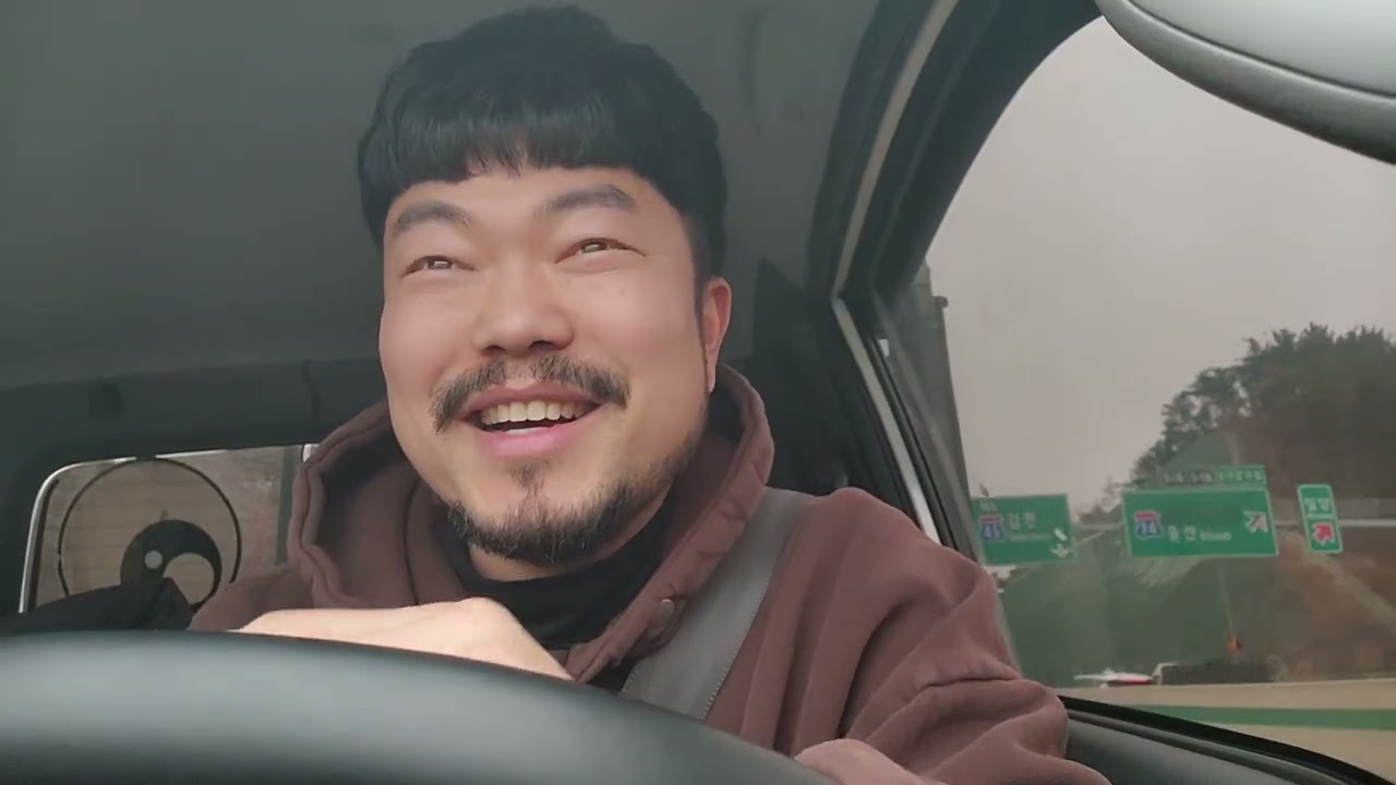 지방 당일왕복 혼적성공 혼적 배차로 기분좋은날 