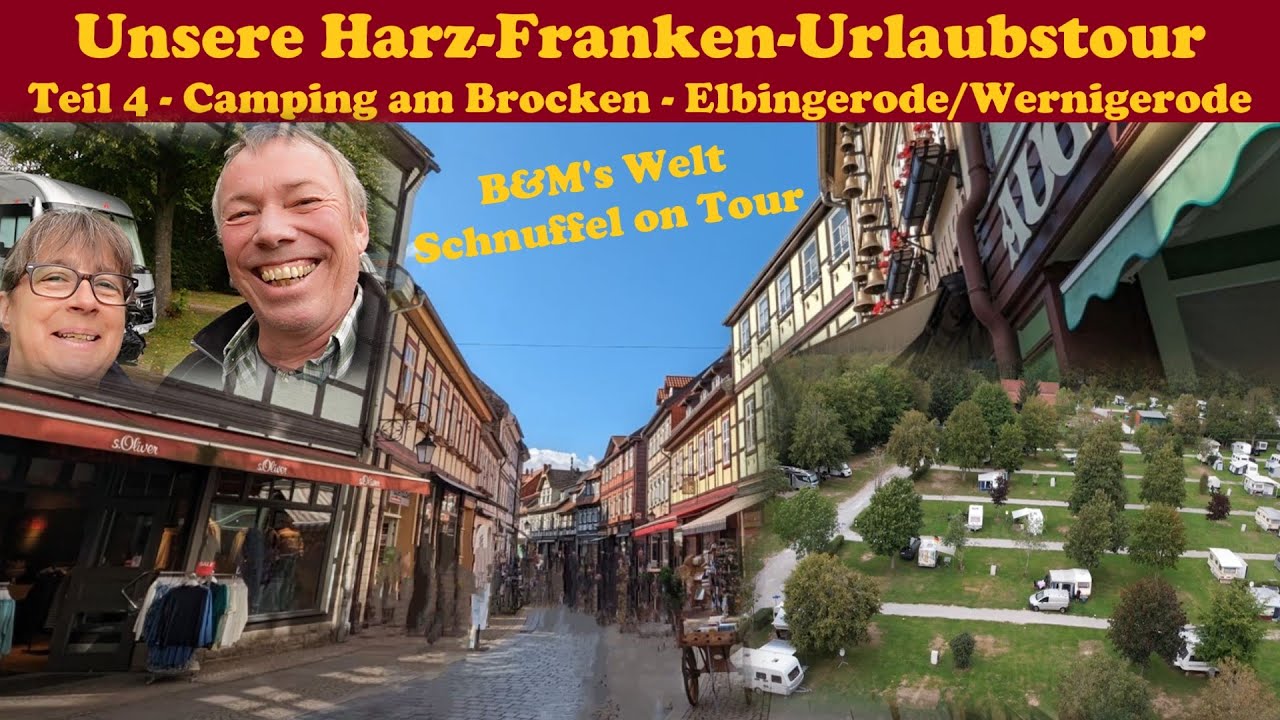 dachzelt befestigungskit Dachzelt Leiter Befestigung Schnellverschluss Quick Release main image 1