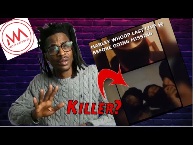 3 Dead Rappers Found in Detroit One of them Armani Kelly TALKED to alleged  Kill3R on FB LIVE