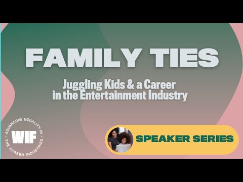 Video: Dezvăluit! Frankie Sandford Juggles de a lucra cu responsabilități de părinți
