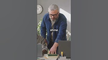 The Hustle That Turns AI into Cash Flow From Home