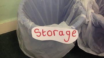 Google Docs Vs Dropbox + Skydrive