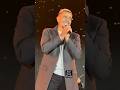 عمرو دياب تنسى واحدة حفلة Amr Diab Tinsa Wahda Concert 