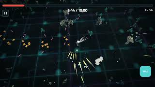SWARMBREAKER (Demo) Playtest