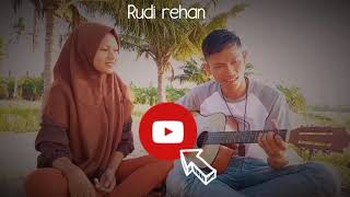 DADALI - DI SAAT AKU SENDIRI, COVER LIA ANDRIANI ft RUDI REHAN (bikin baper)