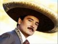 Antonio Aguilar hijo - El mandil