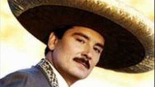 Antonio Aguilar hijo - El mandil