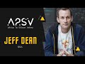 Jeff Dean | Q&A