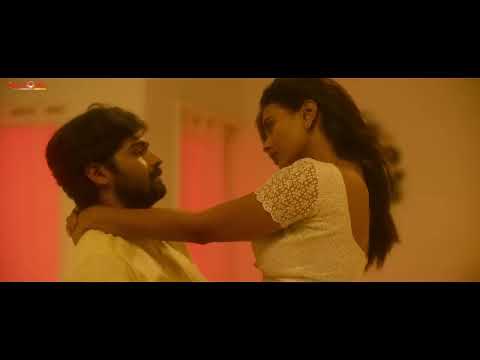 Ee Samayam Naa Hrudayam Full Video Song  24 Kisses  Adith Arun Hebah Patel  AyodhyaKumar