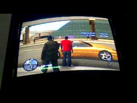 Ptmg V2 And V2.1 Patch For Gta San Andreas Ptmg V2 And V2.1 Patch For Gta San Andreas