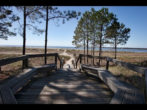 8 Beachside Drive, Hilton Head Island, SC home video tour
