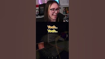 JESS PLAYS JUMP ROPE IN R.E.P.O