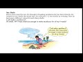 Division word problem  Class-IV