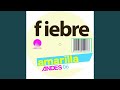 Fiebre Amarilla (Marcelo Rosselot Remix)